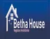 Miniatura da foto de Betha House Negócios Imobiliários